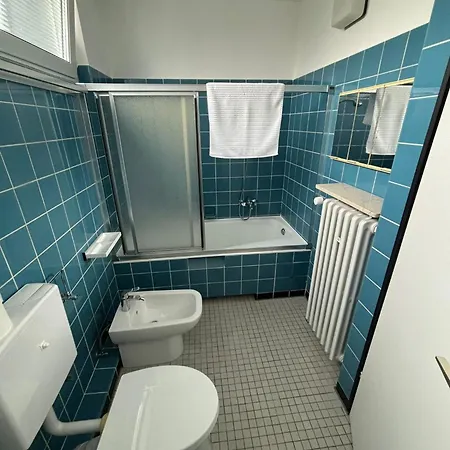 别墅 Grosszuegiges Architektenhaus In