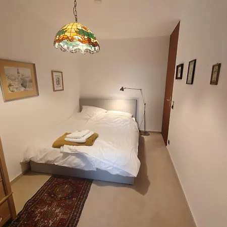 Grosszuegiges Architektenhaus In * 陶努斯山区克龙贝格