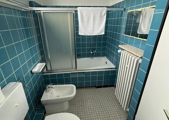 Villa Großzügiges Architektenhaus In